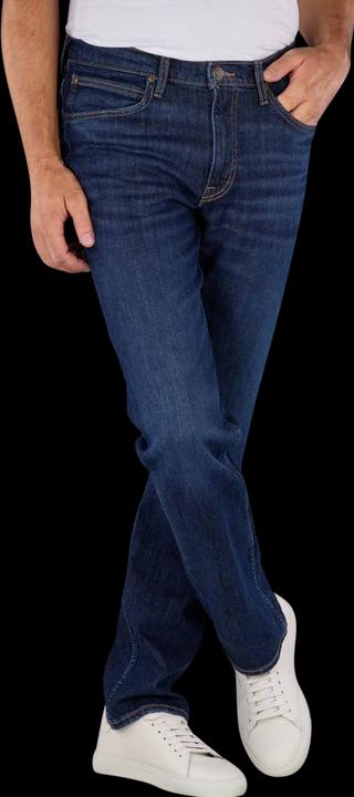 Produktbild Lee 10020577 (W38/L32)