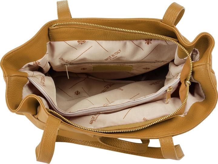 Immagine prodotto Samantha Look Handtasche