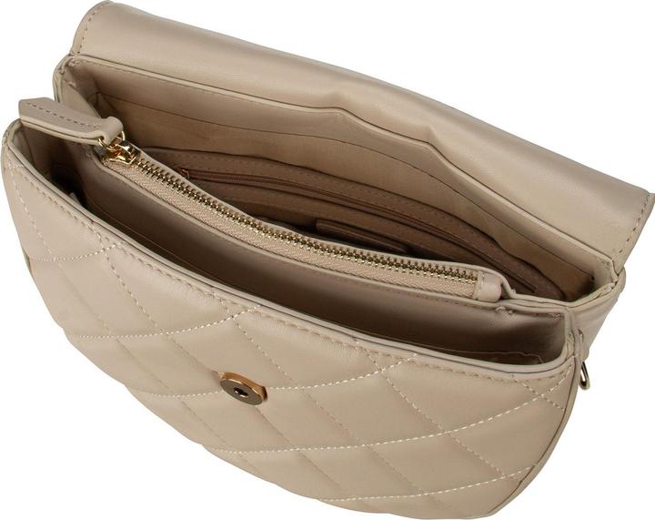 Immagine prodotto Valentino Borsa a tracolla Bigs 24,5 cm