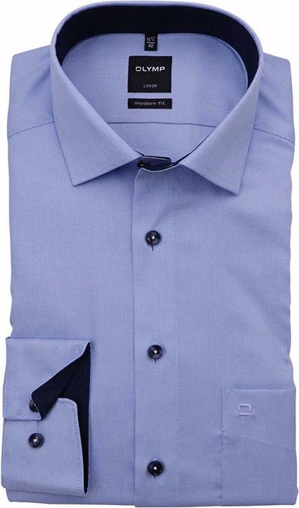 Image du produit Olymp Sous-vêtements (40)