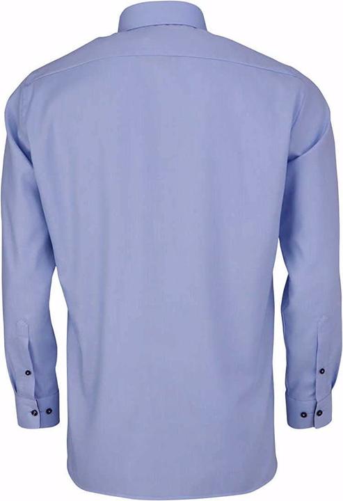 Image du produit Olymp Sous-vêtements (40)