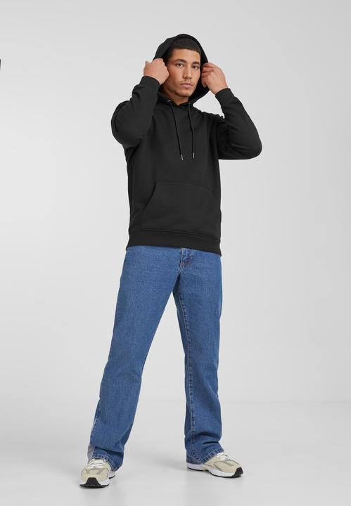Actual product image Urban Classics Hoody (L)