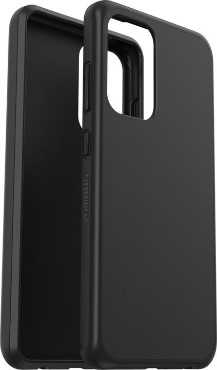 Produktbild OtterBox React (Samsung Galaxy A52 5G, Samsung Galaxy A52s 5G, Samsung Galaxy A52)