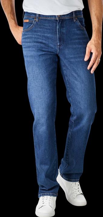 Produktbild Wrangler Texas (W31/L32)