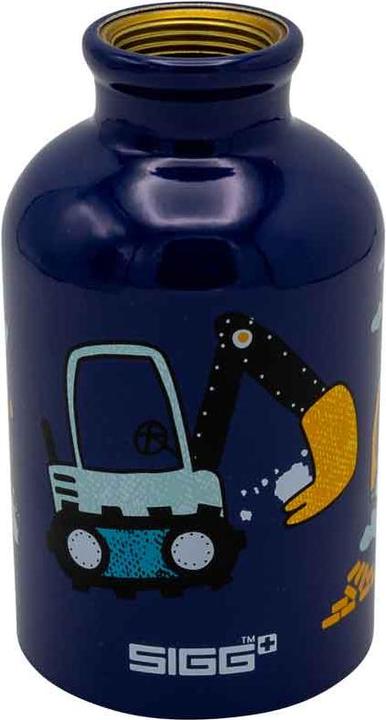 Actual product image Sigg Kbt (0.30 l)
