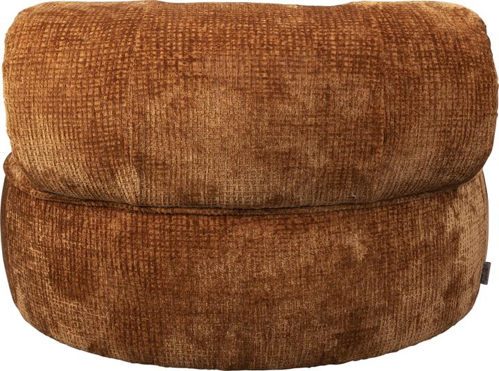 Produktbild Dutchbone Chair