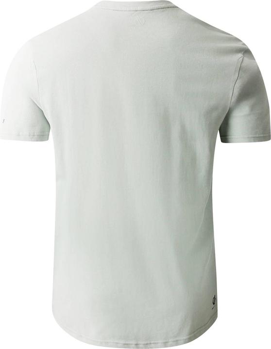 Immagine prodotto Dare2b Movement III Maglietta Ciclismo Uomo (S)