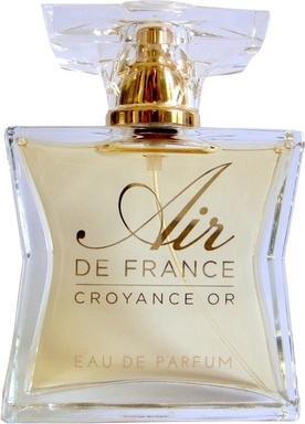 Actual product image D-Lab Nutricosmetics Detox Peau (Eau de parfum, 56 ml)