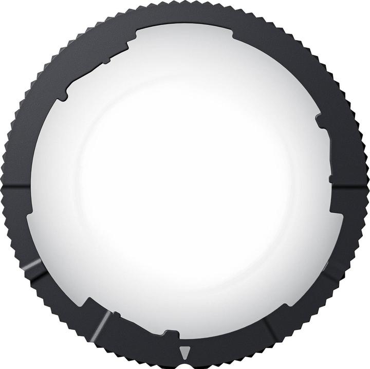 Actual product image Insta360 Premium Lens Guards (X4)
