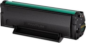 Actual product image Pantum TONER TL-A2310H NEGRO ORIGINAL