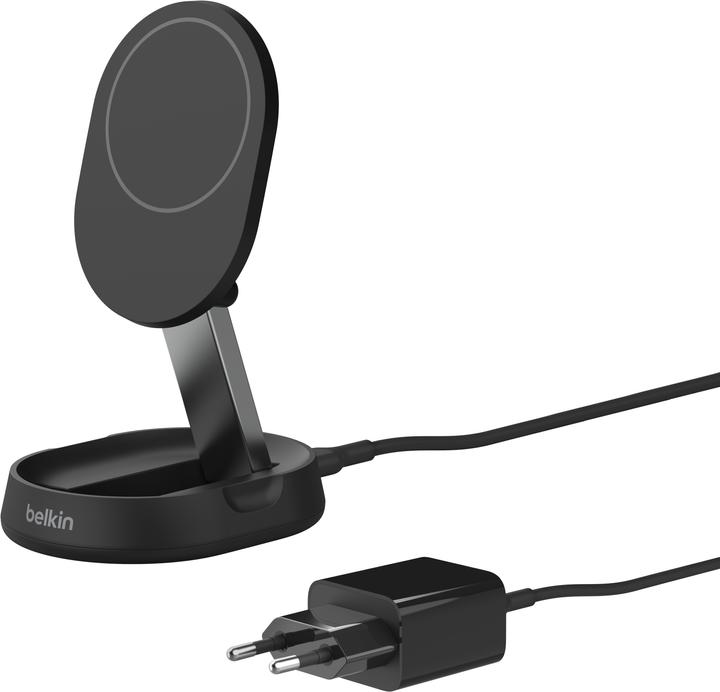Productafbeelding Belkin BoostCharge Pro (15 W)