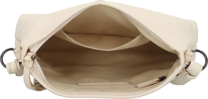 Image du produit Tom Tailor Sac à bandoulière Evi 28 cm
