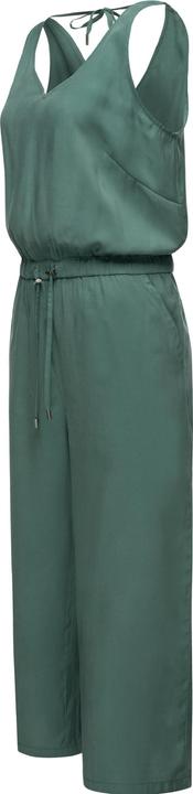 Actual product image Ragwear Suky (XXL)