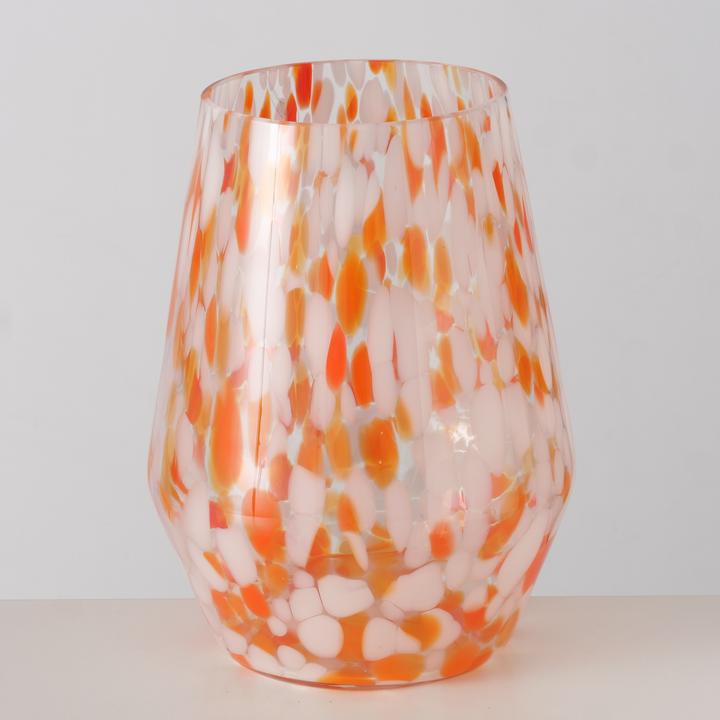 Produktbild Boltze Home Oranja
