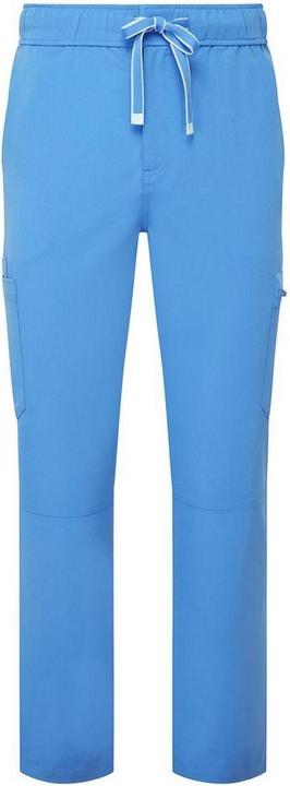 Onna Relentless CargoHose (3XL)