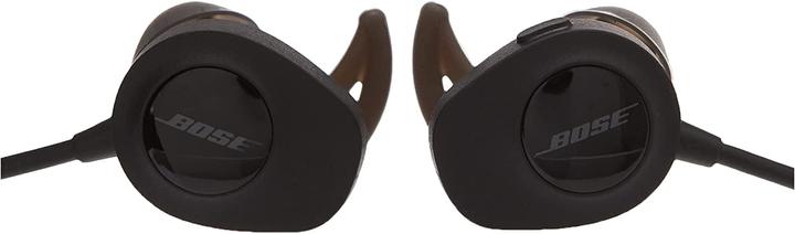 Actual product image Bose SoundSport (6 h, Wireless)