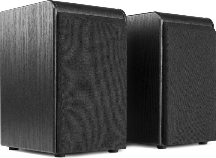 Immagine prodotto Audizio RP330 (Manuale)