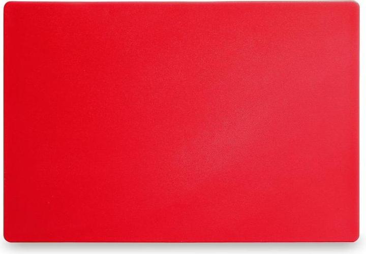 Image du produit Hendi Haccp