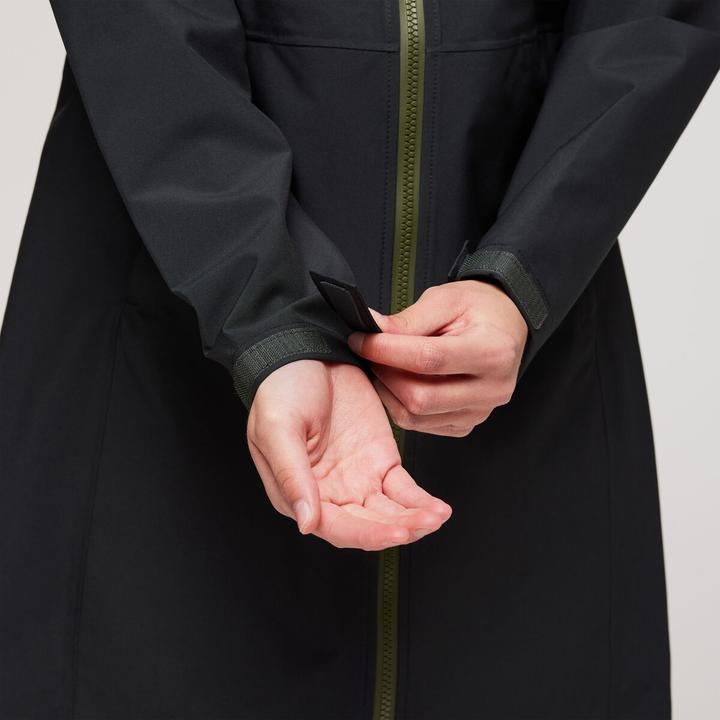 Image du produit Cotopaxi Cielo Rain Trench (XS)