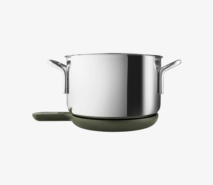 Immagine prodotto Eva Solo Bilancia da cucina Green Tools (531537)