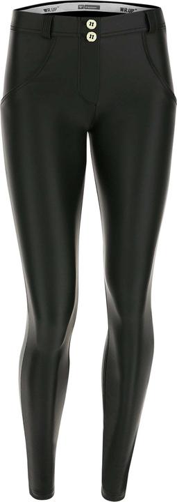 Freddy WR.UP® Shaping Pants WRUP2RC006PREC (XL)
