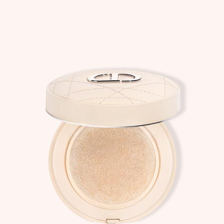 Produktbild Dior Forever Cushion Powder (010 Fair)