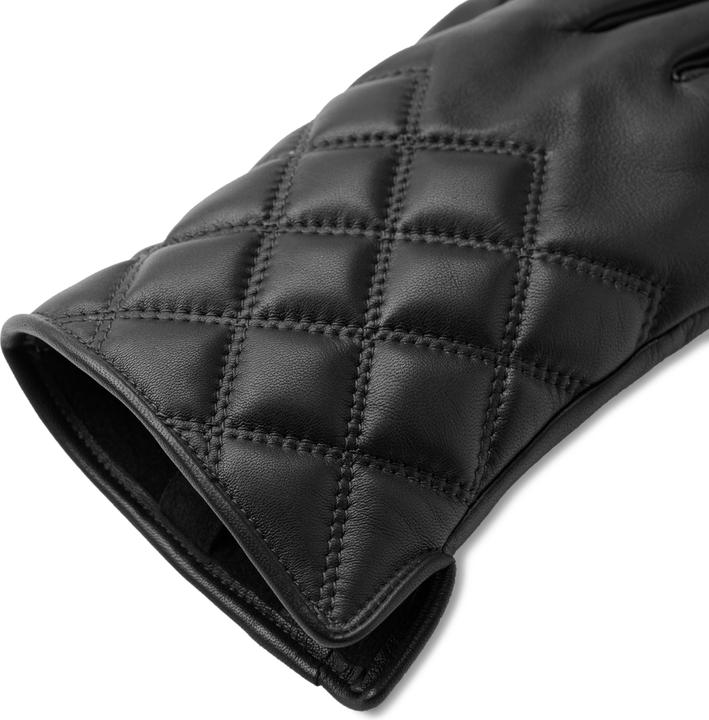 Image du produit Fawler Vero (XL)