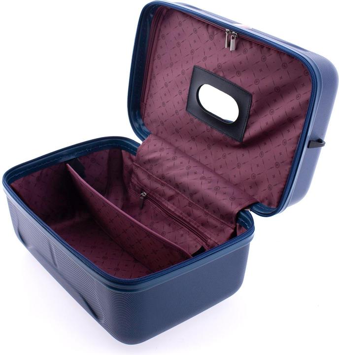 Immagine prodotto Wüsthof 4800 Beautycase 36 cm (20 l)