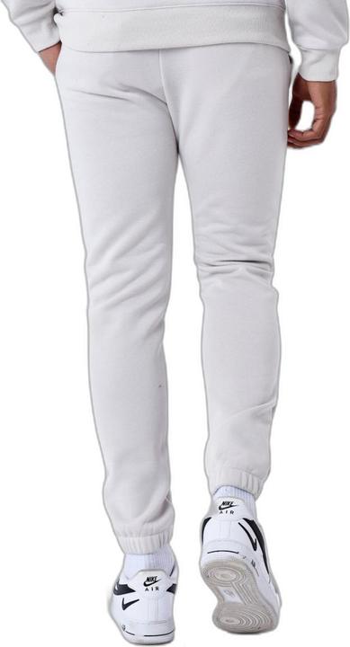 Image du produit Project X Paris jogging (XL)