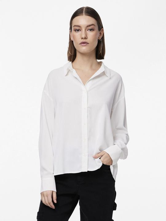Immagine prodotto Pieces Camicia PCFRANAN (XXL)