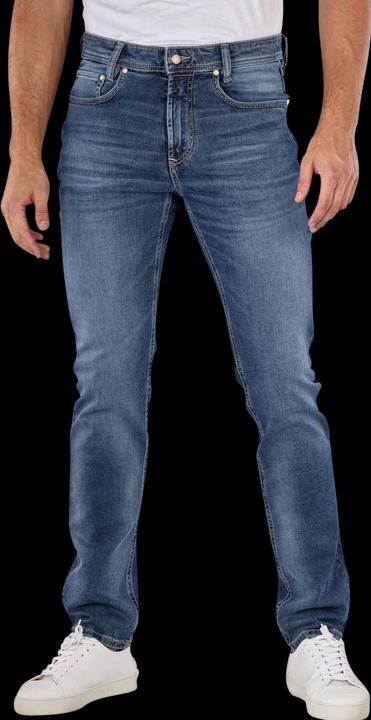 Actual product image MAC Jeans 10021251 (W40/L36)