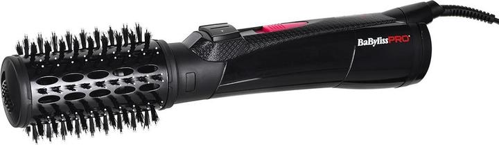 Productafbeelding BaByliss Pro Roterende heteluchtborstel