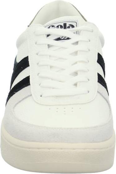 Produktbild Gola Grandslam Trident (40)