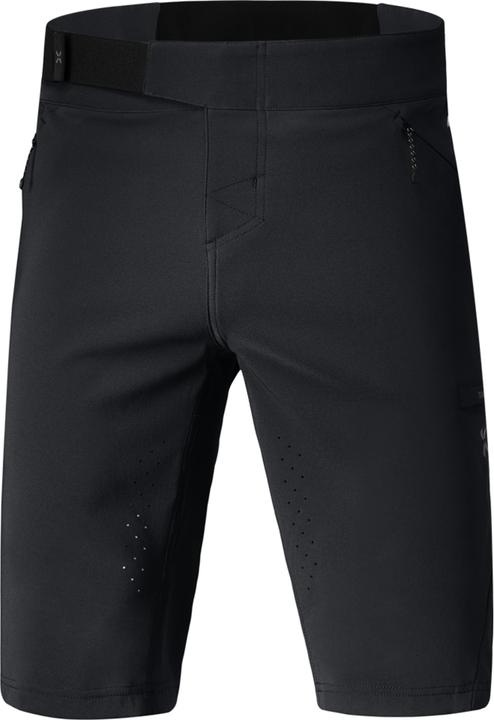 Immagine prodotto iXS Pantaloncini Flow 1.0 (XL)