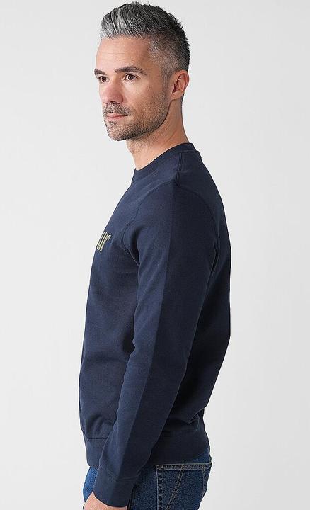 Produktbild Barbour Sweater (XL)