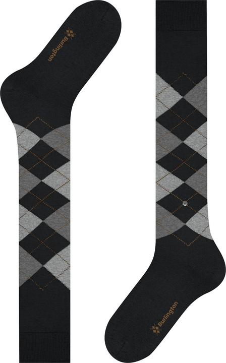 Actual product image Burlington Edinburgh Men (Single pack, 40 - 46)
