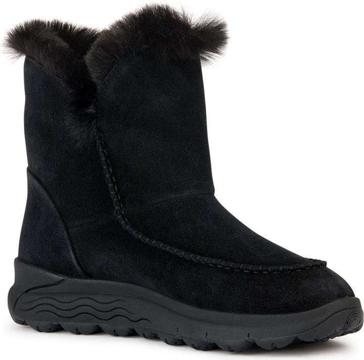 Actual product image Geox Spherica (40)