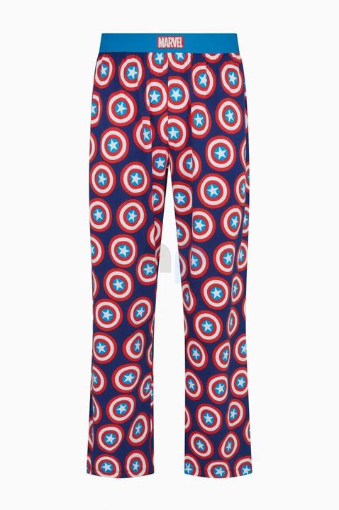 Immagine prodotto Recovered Marvel Captain America Shield (XXL)