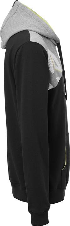 Produktbild Kempa CORE 2.0 HOODY (128)