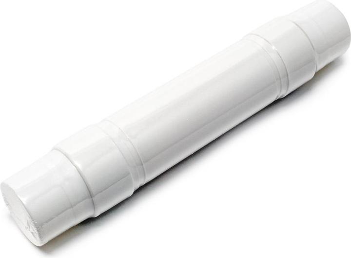 Produktbild Naturewater QF-T33 Aktivkohlefilter 10" 254mm 5µ Wasserfilter Inline Postfilter