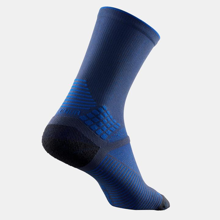Actual product image Quechua MH 500 HIGH (39, 42)