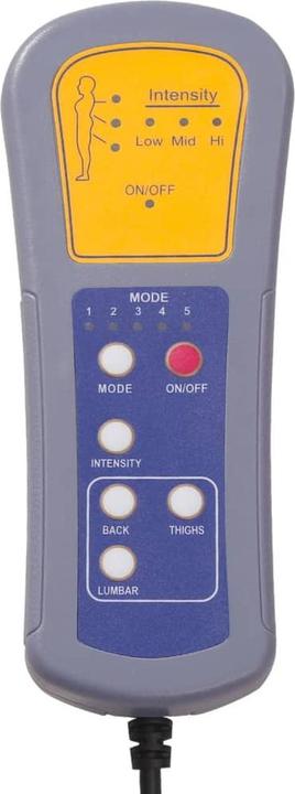 Produktbild VidaXL Stratka