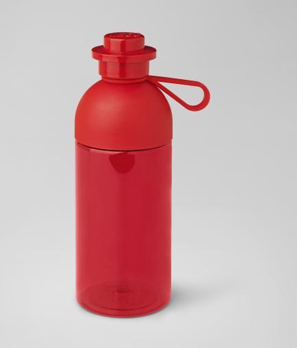 Actual product image Room Copenhagen Lego (0.50 l)