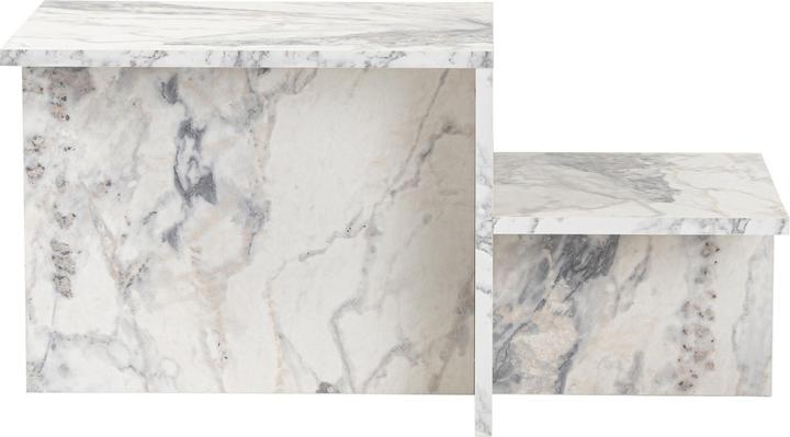 Produktbild Skye Decor Harmon (90 x 40 x 45 cm)