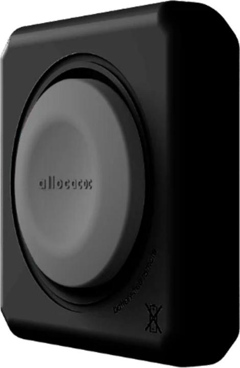 Produktbild Allocacoc PowerRemote (Radio Frequency (RF))