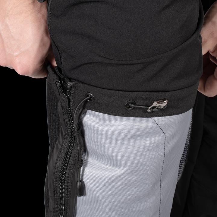 Produktbild TSG hose Hybrid 2024 (XS)
