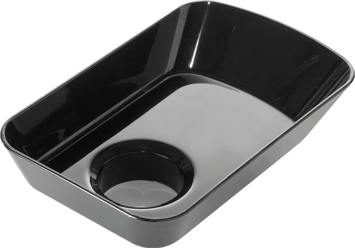 Productafbeelding WMF Vleesmolen 2 Geperforeerde Schijven Roestvrij Staal Mes Profi Plus/ Keuken Minis Machine