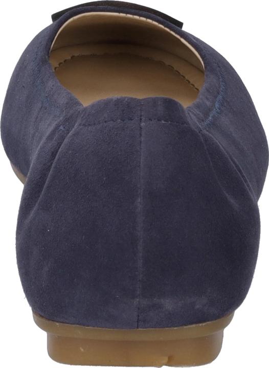 Immagine prodotto Gerry Weber G64701-984 (37)