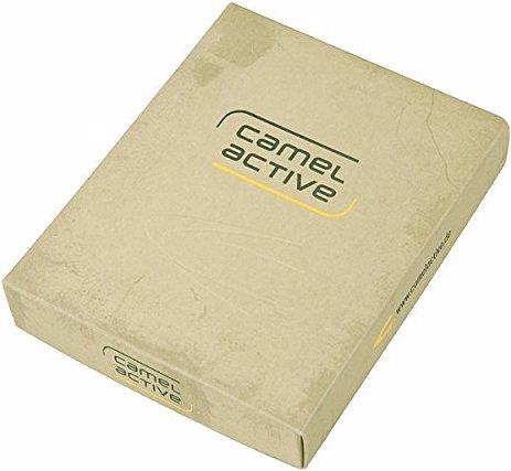 Produktbild Camel Active Geldbörsen