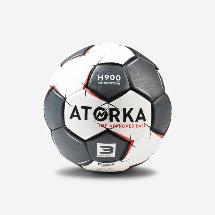 Produktbild Kipsta H900
